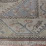 Turkish Rug Melas 2.96 x 2.02 m (MEL) Image 7