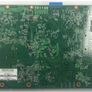 Desktop  Motherboard P/N: 3759-000011-03 Board Model: SUGI (V3.1) Ports: 4- USB, 1- VGA, 1- Serial, 2- RJ-45 RAM Memory Slots: 1- DDR3 Image 6