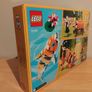 lego 31129 Majestic Tiger Image 4