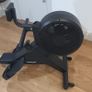 Air rowing machine Body Go J Image 3