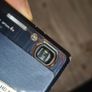 SONY Cybershot DSC-TX7 Digital Camera 10.2MP 4x Optical Zoom + 1GB SD + Case Image 10