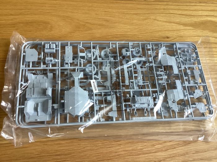 Airfix