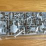 Airfix Image 4
