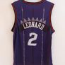 Toronto raptors basketball jersey Image 5