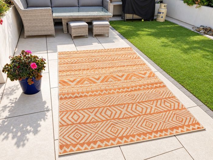 Kukoon Rug