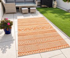 Kukoon Rug