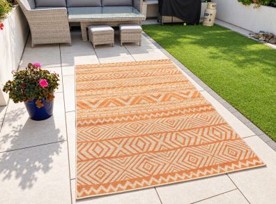 Kukoon Rug