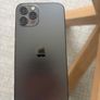 iPhone 12 Pro 128GB Graphite - Box & Irish Receipt Included (Unlocked) Image 3