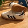 adidas Image 2