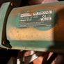 Hitachi Mitre Saw Image 2