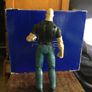 Wrestling figures Image 4