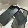 iphone 16 pro max 256 gb Image 10
