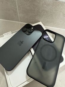 iphone 16 pro max 256 gb