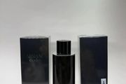 Armani code parfum