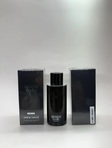 Armani code parfum