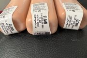 Mac Studio Fix Foundation