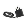 Microsoft USB C-Type 3.0A Mains Charger for Any USB Type C Phone Image 3