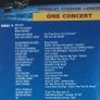 Live Aid (1985) [Music 4xDVD] Image 7