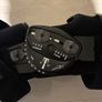 Knee Brace Donjoy TROM Advanced Locking Knee Brace Image 6