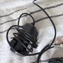 IK Multimedia iRig Stream, Extras - like New Image 5