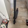 Scooter Ninebot Segway ES2 Image 3