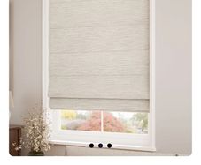 Blinds To Go