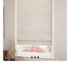 Blinds To Go