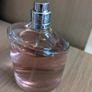 Hugo Boss Femme Perfume 75ml Image 3