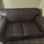 Sofa Image 4