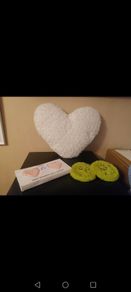 Home bundle
