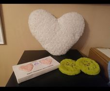 Home bundle