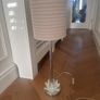 Table lamp Image 6