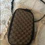 Gucci Marmont bag Image 3
