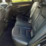 Hyundai i40 Image 4