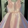 confirmation dress Image 4