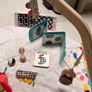 Lovevery play gym Image 2