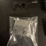 Babyliss Pro - Skeleton FX Trimmer & extras Image 6
