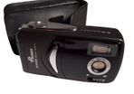 Premier DC5085 5.0MP Digital Camera