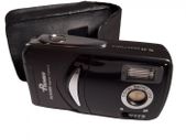 Premier DC5085 5.0MP Digital Camera