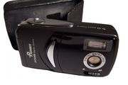 Premier DC5085 5.0MP Digital Camera