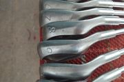 ping eye 2 + irons