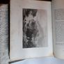 scenery and antiquities of ireland by bartlett Image 6
