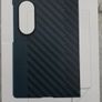 Samsung Galaxy Z Fold6 Carbon Magnet Case Image 2