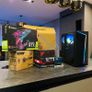 Pc Gaming I9-11900f, Rtx 3060 12gb, 16gb Ddr4 Image 4