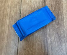Instamatic film cartridge