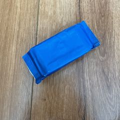 Instamatic film cartridge