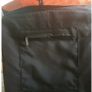 Baby Buggy Good Condition Image 5