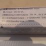 Power Bank 20000 mAh Image 7