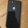 iPhone 8 128GB Unlocked Image 2