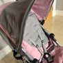 Silvercross Pop Stroller Image 4